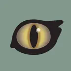 Nordens Ark iOS Icon