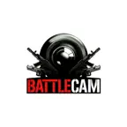 BattleCam iOS Icon