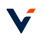 Victor Central iOS Icon