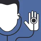 LencoLink Portal 2.0 iOS Icon