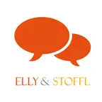 ES.teacher Icon