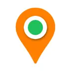 Ummah.Events iOS Icon