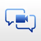 OneXperience iOS Icon