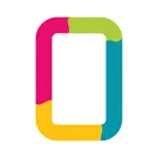 OurPeople Icon