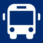 BUSstok Icon