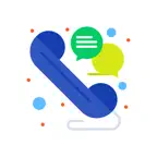 Contact Manager Remover Pro iOS Icon
