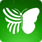 Quiver Education iOS Icon