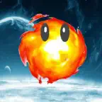 لعبه كوره اللهب iOS Icon