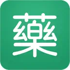 药信店员版 Icon