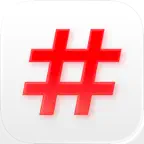 Ruter icon