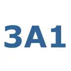 Power Prep icon