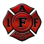 Local 1440 iOS Icon