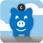 FSB Banker Jr. iOS Icon