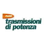 Fluid Trasmissioni di Potenza iOS Icon