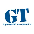 GT Giornale del Termoidraulico iOS Icon