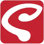 Mylink M2Y iOS Icon