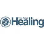 The Art of Healing iOS Icon