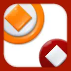 Dexteria VMI Visual-Motor Integration Skills iOS Icon