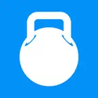AimHarder iOS Icon