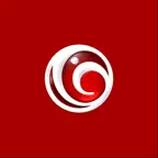 FilFan iOS Icon