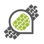 Fleet2Track Icon
