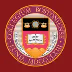 Boston College Welcome Icon