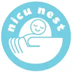 NICU Companion iOS Icon