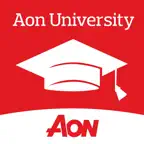 Aon Signature Programs iOS Icon