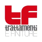 Trattamenti e Finiture iOS Icon
