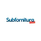 Subfornitura News iOS Icon