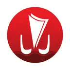 TNTV Icon