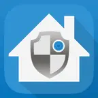 PPNet iOS Icon
