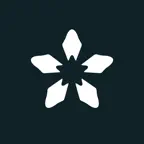 Sitoo POS Icon