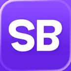 Student Beans: College Deals icon