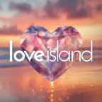 Love Island iOS Icon