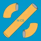 MCS.Fitting icon