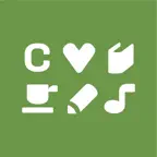 Cărtureşti Icon
