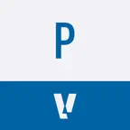 ProContractor Mobile iOS Icon
