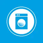 Dorm Mom iOS Icon