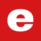 eHorizon eBoard iOS Icon