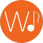When.fm Icon