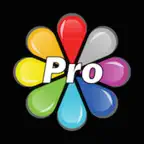 SmartLiving-Pro Icon