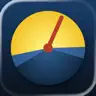 DayLight：日の出・日の入り
