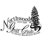 Northwood Golf Club iOS Icon