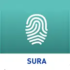 Firma Virtual iOS Icon