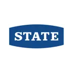 State icon