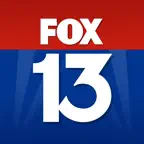 FOX13 Memphis News Icon