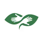 BetterHelp - Therapy iOS Icon