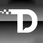 Tablet Dekor iOS Icon