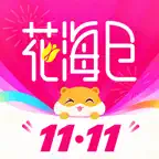花海仓-唯品会旗下品牌清仓特卖 Icon
